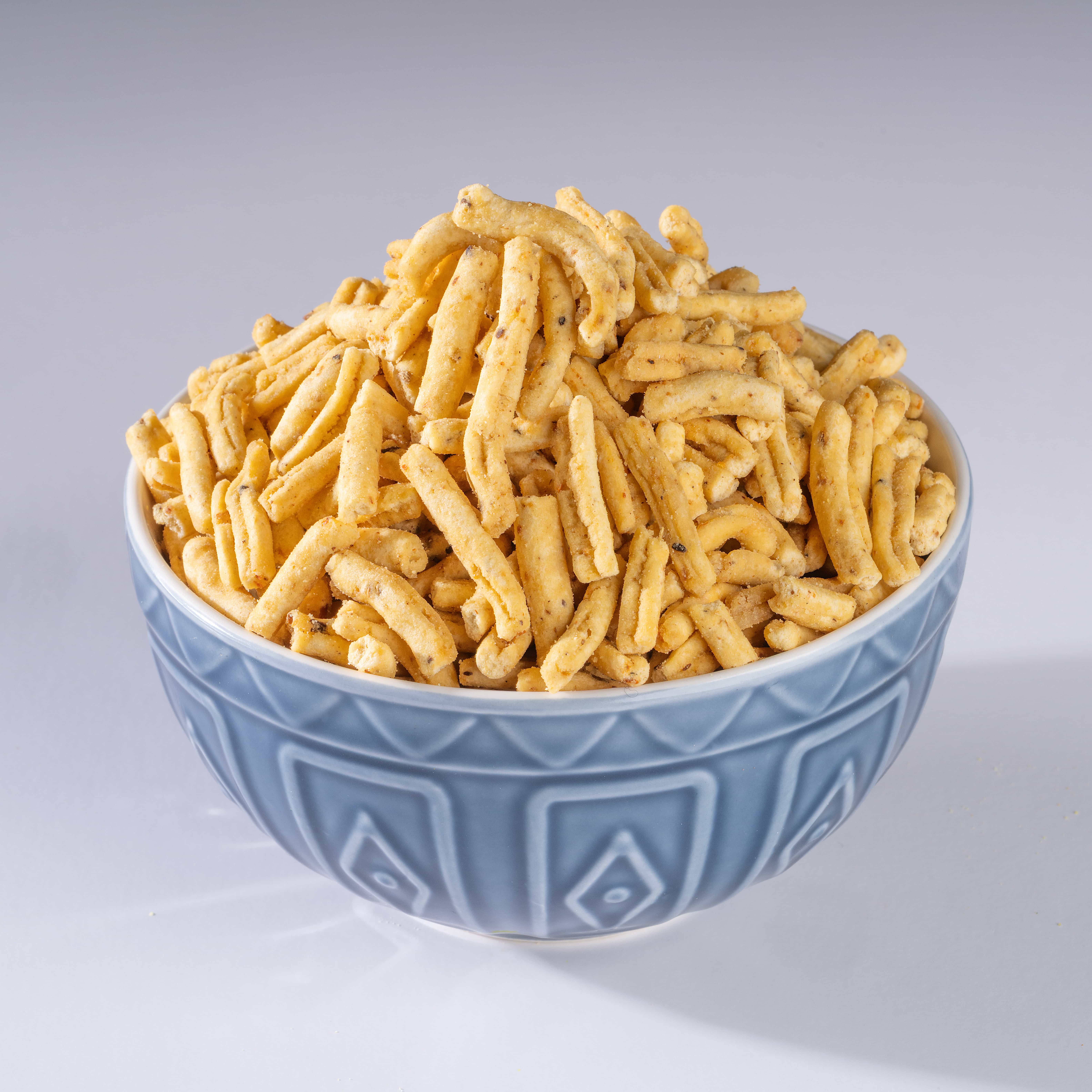 Laung Sev